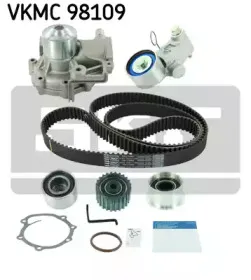 skf-vkmc98109